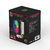CPU Cooler Raptor Cryo RGB Potencia Max 95W p/AMD/Intel - comprar online