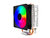 CPU Cooler Raptor Cryo RGB Potencia Max 95W p/AMD/Intel en internet