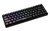 Teclado Raptor Fireclaw M68 Wireless Mecanico Retroiluminado Red Outemu - KRUSTY GAMES