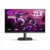 PC R7 + MONITOR . RYZEN 7 5700G + MOTHER A520 + 32GB RAM 3200 MHZ + SSD 480GB + FUENTE 650W 80PLUS + GABINETE GAMER GIGABYTE + MONITOR 24¨COOLER MASTE en internet