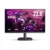 Monitor Cooler Master GA241 23.8" FHD 100Hz 1ms