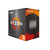 PROCESADOR AMD (AM4) RYZEN 3 5300G - comprar online
