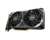MSI NVIDIA GeForce RTX 3060 VENTUS 2X 12G OC en internet