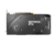 Imagen de MSI NVIDIA GeForce RTX 3060 VENTUS 2X 12G OC