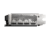 MSI NVIDIA GeForce RTX 3060 VENTUS 2X 12G OC - tienda online