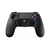 JOYSTICK T-Dagger SCORPIO Black