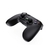 JOYSTICK T-Dagger SCORPIO Black en internet