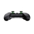 JOYSTICK T-Dagger SCORPIO Black - tienda online