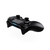 JOYSTICK T-Dagger SCORPIO Black - comprar online