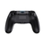 JOYSTICK T-Dagger SCORPIO Black - KRUSTY GAMES