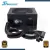 Fuente Seasonic 650W Real Core Tuf 80Gold Semi Modular - comprar online