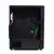 GABINETE GAMER AUREOX ARX 395G LYNX V2 - comprar online