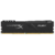 MEMORIA RAM HYPERX DDR4 Fury 4GB 2666MHz CL16
