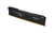 MEMORIA RAM HYPERX DDR4 Fury 4GB 2666MHz CL16 en internet