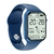 SMART WATCH FOXBOX ION- AZUL, 1,80", TACTIL, BT