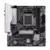 PC ASUS ROG RYZEN 5 7600X + RTX 4060 + b650+ 32GB RAM + 1TB M.2 + 650W 80PLUS + WATER COOLER 240MM + GABINETE 3 FAN RGB - tienda online