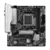 Mother Gigabyte B650M GAMING WIFI DDR5 AM5 - comprar online