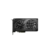 Placa de Video GIGABYTE GeForce RTX 5060 WINDFORCE OC 8G - KRUSTY GAMES