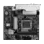 Mother Gigabyte B650M GAMING WIFI DDR5 AM5 en internet