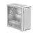 PC AMD R5 . RYZEN 5 5600G + MOTHER A520 + 32GB RAM 3200 MHZ + SSD 480GB + FUENTE 650W 80PLUS + GABINETE GAMER GIGABYTE - KRUSTY GAMES