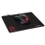 MOUSE TT TALON ELIT RGB 5000DPI + MOUSE PAD DASHER MINI BLACK - comprar online