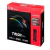 MOUSE TT TALON ELIT RGB 5000DPI + MOUSE PAD DASHER MINI BLACK