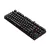 TECLADO MECANICO GAMER VIEWSONIC KU520 - RAINBOW en internet