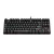 TECLADO MECANICO GAMER VIEWSONIC KU520 - RAINBOW - comprar online