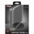 PS4 STAND VERTICAL -TRUST GXT 710 -