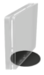PS4 STAND VERTICAL -TRUST GXT 710 - en internet