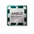 Procesador AMD Ryzen 5 8400F 4.7GHz AM5 DDR5