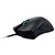 Razer Deathadder Essential Ergonomic black Edition - comprar online