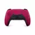 JOYSTICK PS5 SONY ORIGINAL DUALSENSE - COSMIC RED