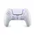 JOYSTICK PS5 SONY ORIGINAL DUALSENSE- CHROMA PEARL - comprar online