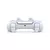 JOYSTICK PS5 SONY ORIGINAL DUALSENSE- CHROMA PEARL - KRUSTY GAMES
