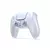 JOYSTICK PS5 SONY ORIGINAL DUALSENSE- CHROMA PEARL en internet