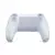 Imagen de JOYSTICK PS5 SONY ORIGINAL DUALSENSE- CHROMA PEARL
