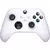 JOYSTICK WIRELESS XBOX SERIES X/S/ONE/PC Robot White - comprar online
