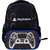 MOCHILA "X- RAY" PLAYSTATION OFICIAL en internet