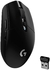 LOGITECH G305 (Wireless) - comprar online
