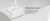 ROUTER TOTLINK N100RE en internet