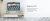 ROUTER TOTLINK N100RE - KRUSTY GAMES