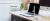 Imagen de ROUTER TOTLINK N100RE