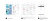 ROUTER TOTLINK N100RE en internet