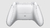 JOYSTICK WIRELESS XBOX SERIES X/S/ONE/PC Robot White - tienda online