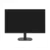 Monitor Cooler Master GA241 23.8" FHD 100Hz 1ms - comprar online