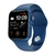 SMART WATCH FOXBOX ION- AZUL, 1,80", TACTIL, BT en internet