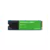 Disco SSD Western Digital 1T Green SN350 NVMe gen3 2400MB/S