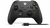 JOYSTICK WIRELESS XBOX SERIES X/S/ONE/PC + CABLE USB C - comprar online