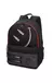 Mochila "Coca-Cola" Smile Black/Grey - comprar online